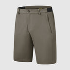🆒40% OFF !🌞Men's Stretch Quick Dry Casual Work Golf Shorts