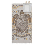 🌴 2-in-1 Beach Towel Backpack — Your Must-Have Summer Essential