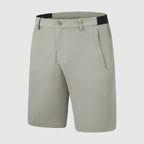 🆒40% OFF !🌞Men's Stretch Quick Dry Casual Work Golf Shorts