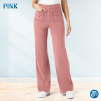 💖 50% OFF💷Women's Casual High Waist Stretch Pants