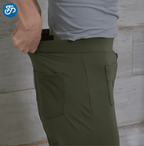 💖 50% OFF💷Women's Casual High Waist Stretch Pants