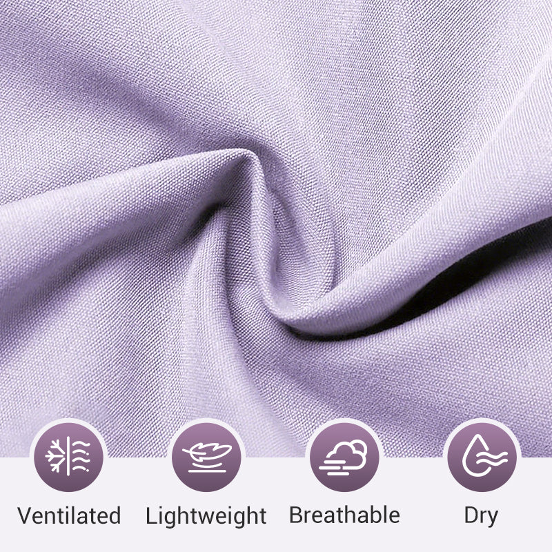 💜LAST DAY SALE- 50% OFF💦3-in-1 Waterproof Women's Jacket – Rain. Wind & Cold. All Covered