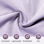 💜LAST DAY SALE- 50% OFF💦3-in-1 Waterproof Women's Jacket – Rain. Wind & Cold. All Covered