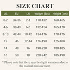 Women's Crew Neck Sleeveless Top and Pants Set