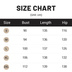 💕Limited Sale 50% OFF💕Women's Loose Wide-Leg Jumpsuit with Pockets