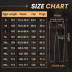 🎁50% off ⏳Multi-Purpose Tactical Pants