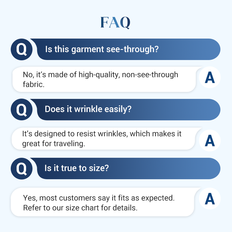 💃 Elegant Solid Color Two-Piece Set - instantly creates a feminine silhouette!