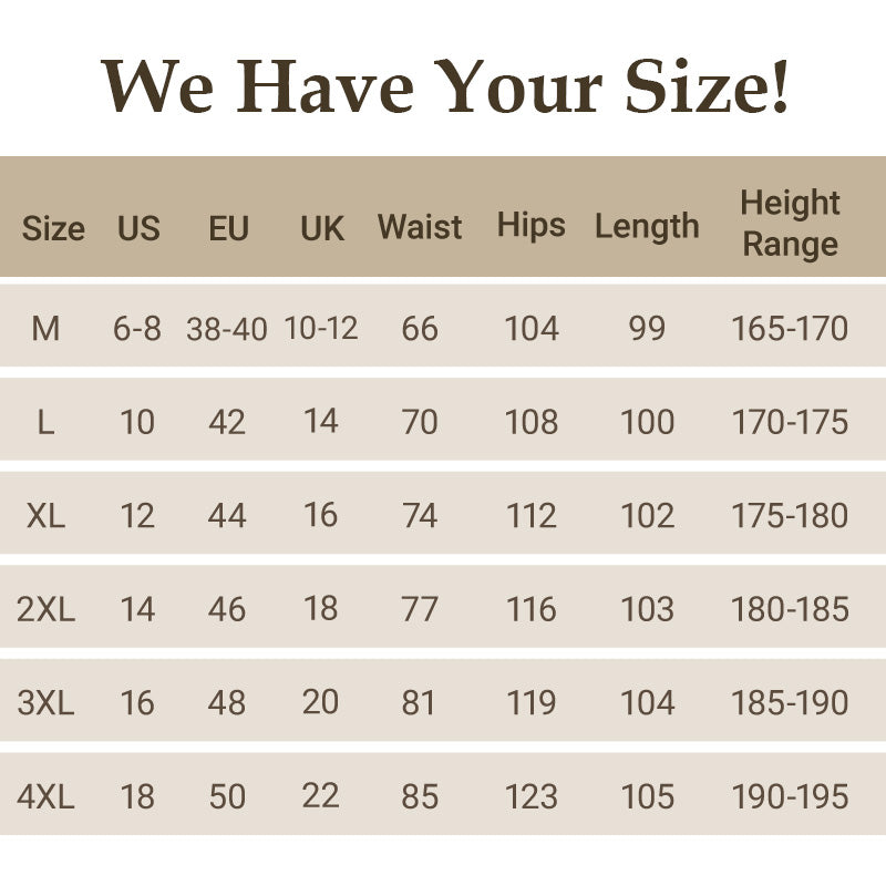 👖40% off!🆒Men's Loose Straight Jeans🏖️