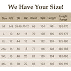 👖40% off!🆒Men's Loose Straight Jeans🏖️