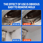 🔥Buy 2 Get 1 Free✨Highly Effective Mould Removal Spray - Prevents Mould Regrowth