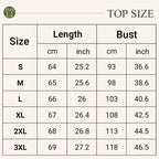 Women's Crew Neck Sleeveless Top and Pants Set