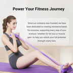 💪 BUY 3 GET 1 FREE! 🔥 Sit-Up Trainer Effortless Toning – Gentle on Back. Tough on Abs & Supports Active Lifestyle 🌿