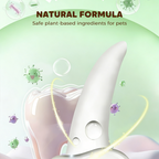 Teeth Cleaning Spray for Pets