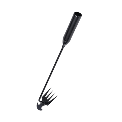 Garden Weed Pulling Tool