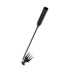 Garden Weed Pulling Tool