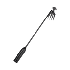 Garden Weed Pulling Tool