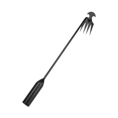 Garden Weed Pulling Tool