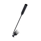 Garden Weed Pulling Tool