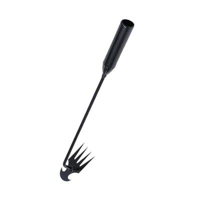 Garden Weed Pulling Tool