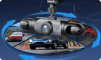 Car Dash Camera – Reliable Driving Recorder for Clear Evidence & Road Protection