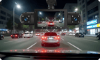 Car Dash Camera – Reliable Driving Recorder for Clear Evidence & Road Protection
