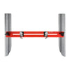 New Stair Measuring Tool