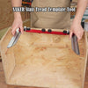 New Stair Measuring Tool