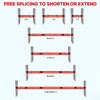 New Stair Measuring Tool