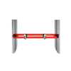 New Stair Measuring Tool