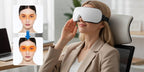 15-Minute Eye Relaxation Routine – Heated Eye Massager for Daily Comfort & Self-Care