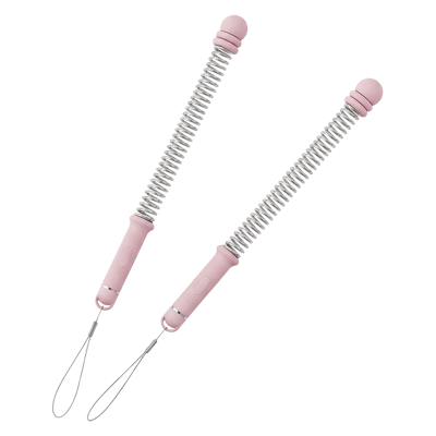 Endurance Meets Convenience Cordless Battle Rope – Smart, Portable, and Effective, Ideal for Modern Home Workouts