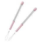 Endurance Meets Convenience Cordless Battle Rope – Smart, Portable, and Effective, Ideal for Modern Home Workouts