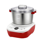 Automatic Dough Mixer With Ferment Function