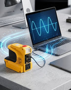 Lithium Battery Inverter