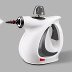 Fast Heat-Up Portable Handheld Steam Disinfection Cleaner
