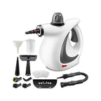 Fast Heat-Up Portable Handheld Steam Disinfection Cleaner