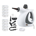Fast Heat-Up Portable Handheld Steam Disinfection Cleaner