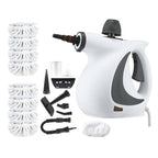 Fast Heat-Up Portable Handheld Steam Disinfection Cleaner