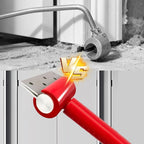 Professional Hinge Knuckle Straightening Tool Solve Door Alignment Issues