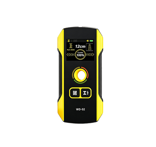 Stud Finder Wall Scanner