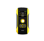 Stud Finder Wall Scanner