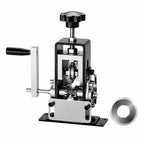 Hand Crank Wire Stripping Machine / Manual Cable Stripper