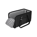 Must-Have Center Console Dog Car Seat