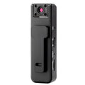 Wireless Body Camera Camcorder