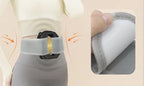 Mini Fascia Ring for Muscle Recovery