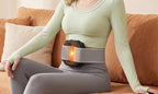 Mini Fascia Ring for Muscle Recovery