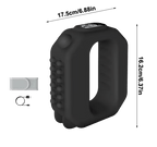 Mini Fascia Ring for Muscle Recovery
