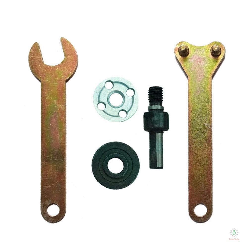10mm Electric Drill Angle Grinder Connecting Rod Set