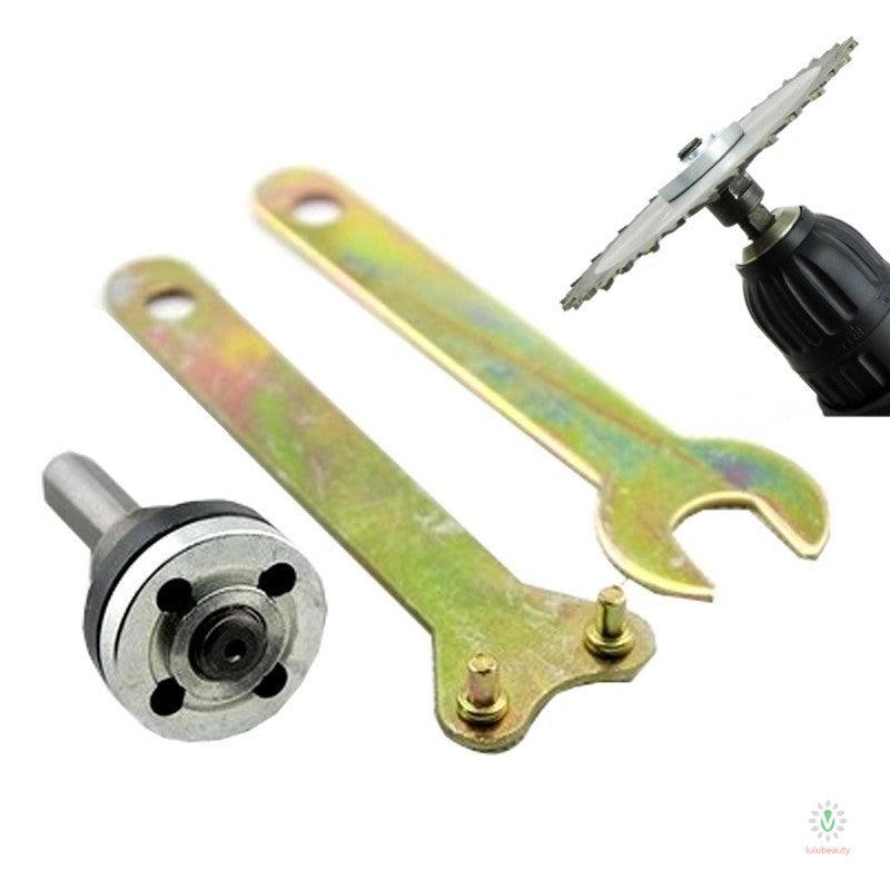 10mm Electric Drill Angle Grinder Connecting Rod Set