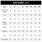 💜 LAST DAY PROMOTION - 50%OFF💜Women's Casual V-Neck Short Sleeve Top Wide Leg Pants Set
